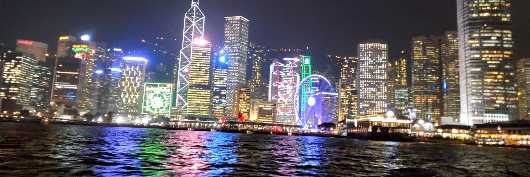 ChrisWongCM's profile banner image