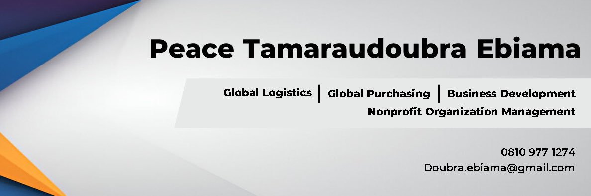 Doubra_'s profile banner image