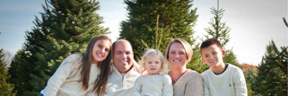 Elizabeth Muscillo banner