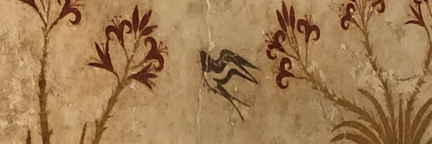 LluisRobres's profile banner image