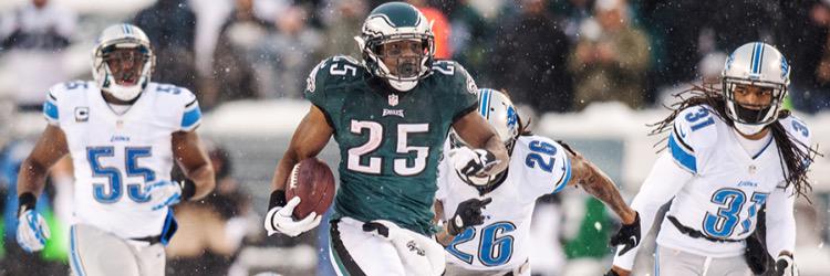 CsMaddenMobile's profile banner image