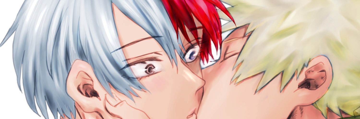 Null_paper's profile banner image