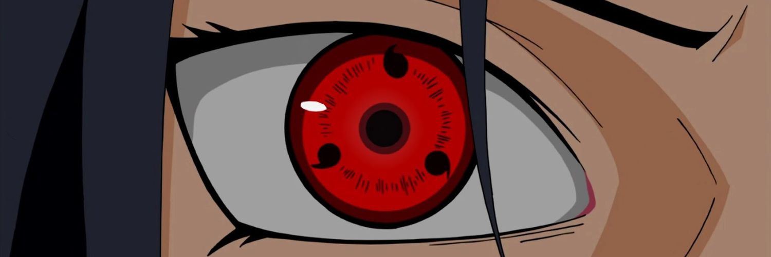 ZetYouEll's profile banner image