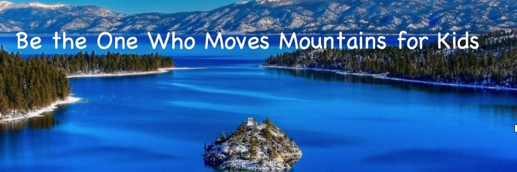 Dr. Donna Ambrosius banner