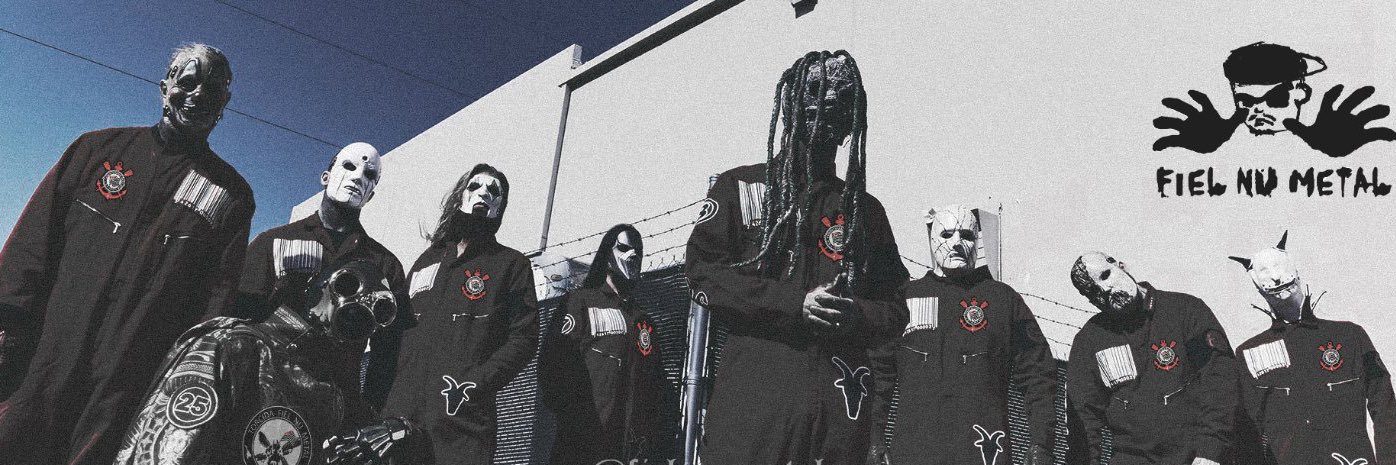 Joninho 🦅 banner