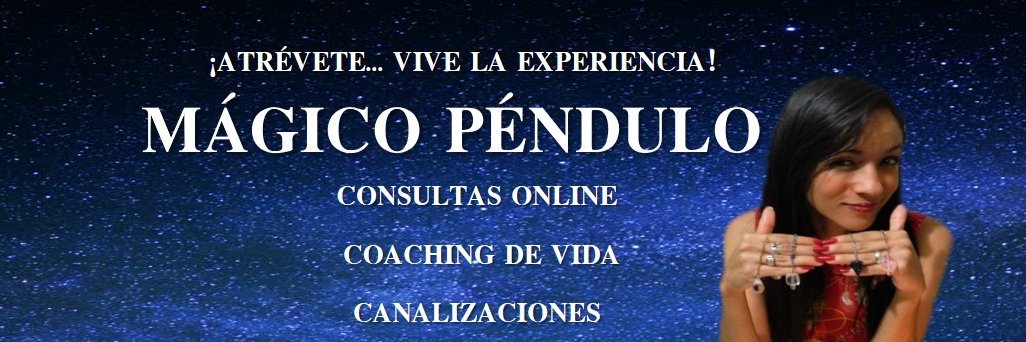 magicopendulo's profile banner image