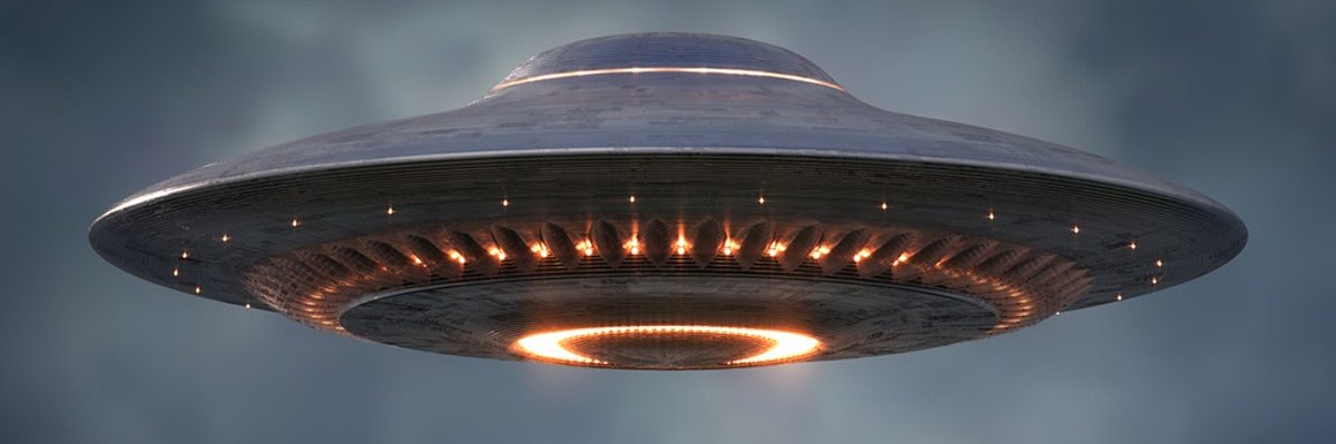 DannyAllen81's profile banner image