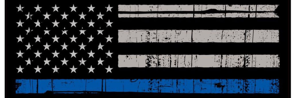 TrevisAThomas's profile banner image