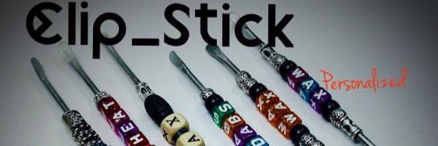 Clip_Stick's profile banner image