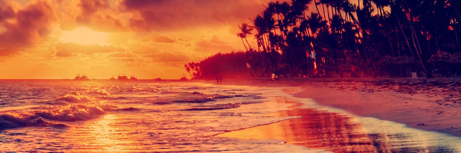 IExclusiveGamin's profile banner image