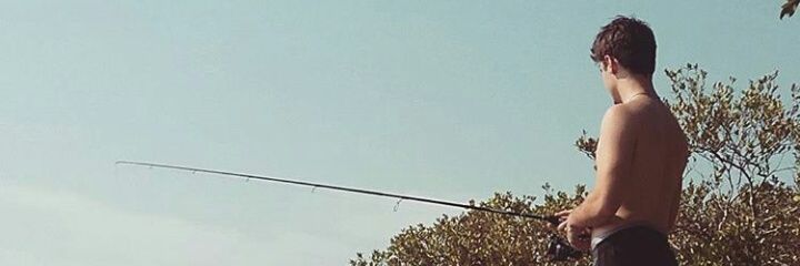 imatthewdunn's profile banner image
