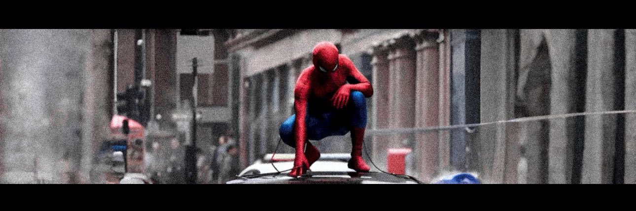 Jonathan__lpz's profile banner image