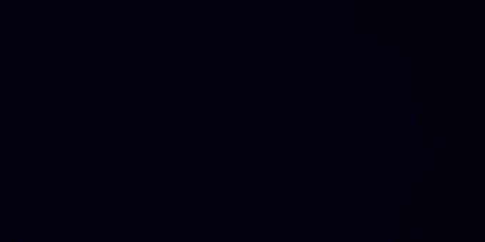 RPGTPO's profile banner image
