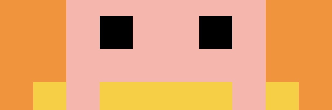 karote banner