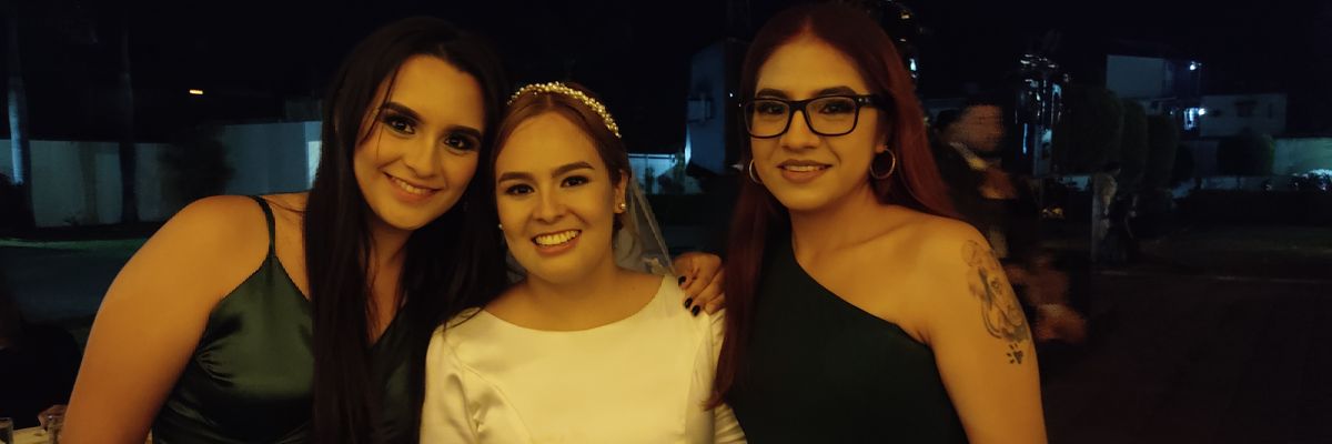Tarjista97's profile banner image