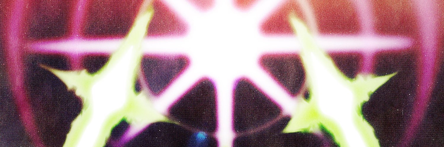 RemiSweeney's profile banner image