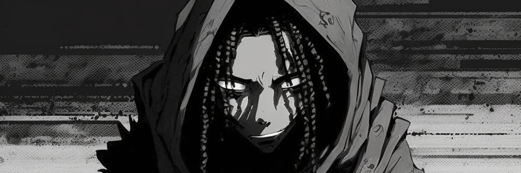 xThe_Developer's profile banner image
