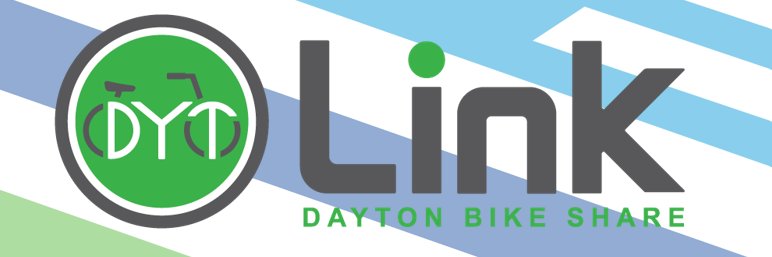 LinkDYT's profile banner image