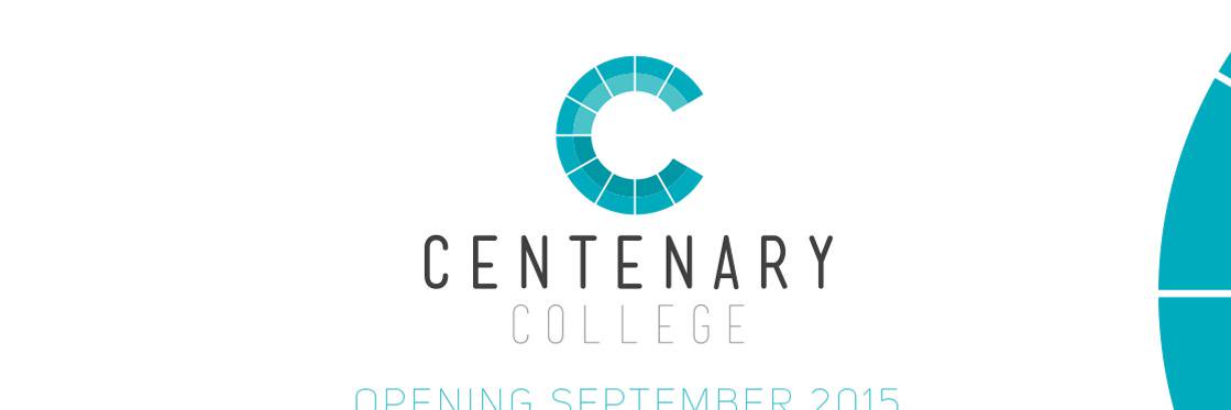 CentenaryGoole's profile banner image