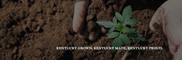 KyHempWorks Profile Banner