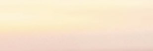 _Afra25's profile banner image