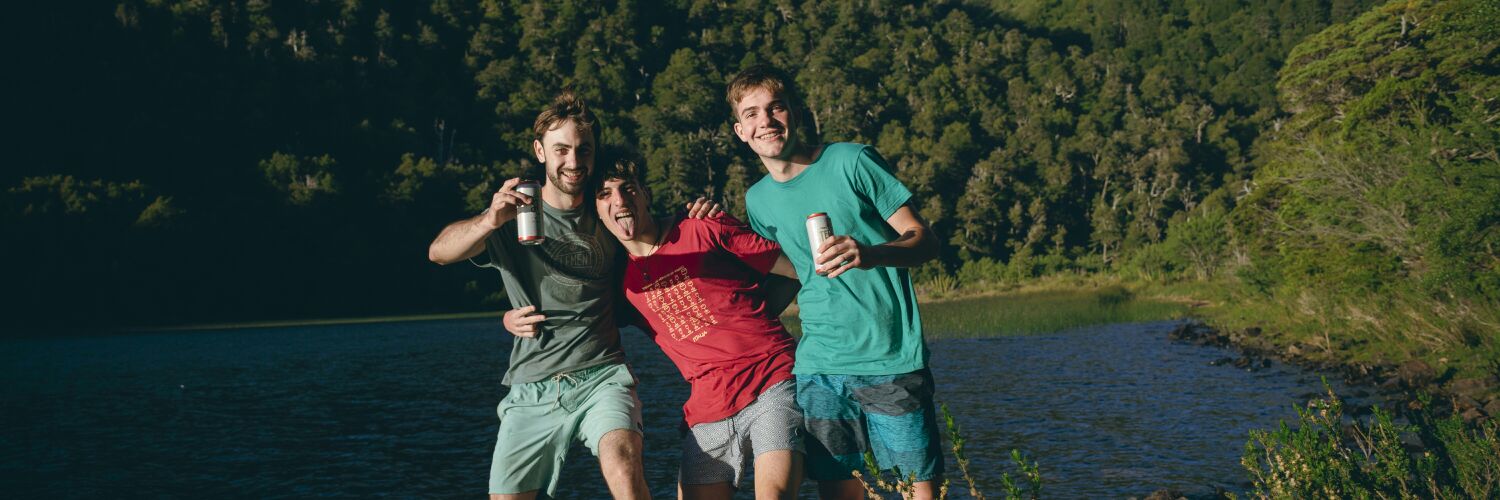 fedepascuali7's profile banner image