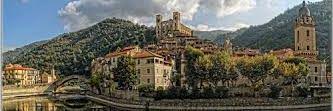 comdolceacqua's profile banner image