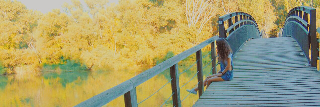 itssefff's profile banner image