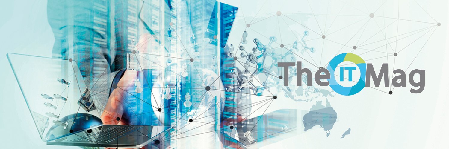 The_itmag's profile banner image