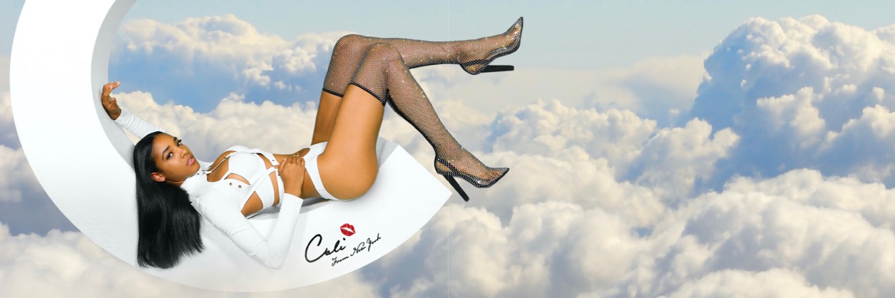Calli_Ella's profile banner image