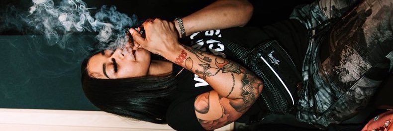 RooDoggg's profile banner image