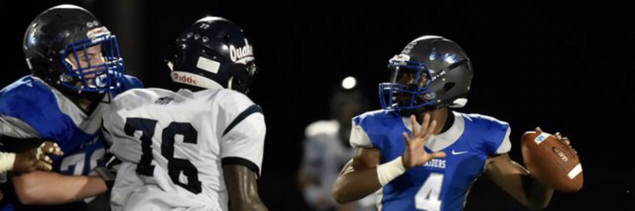 TroyHaynes21's profile banner image