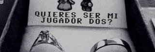 Brandon_Arias33's profile banner image