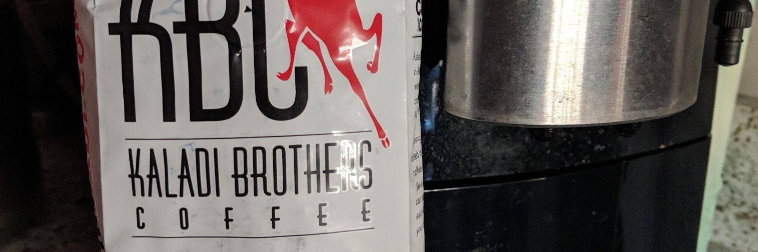 spiffhsv's profile banner image