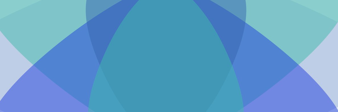 South Seas Data banner