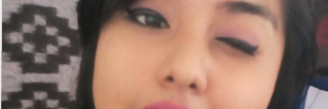 olveriita96's profile banner image