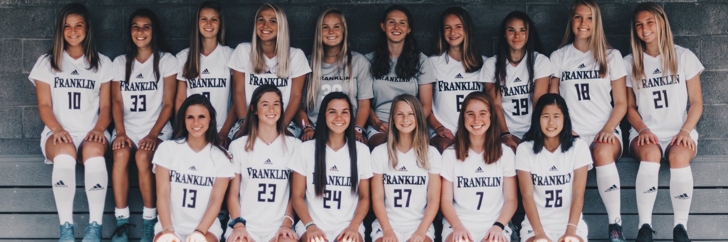 Jessie DeSantis banner