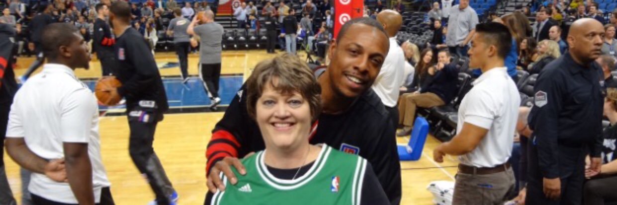 SwansonShari's profile banner image