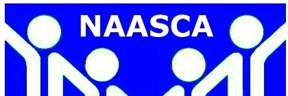 NAASCAofficial's profile banner image