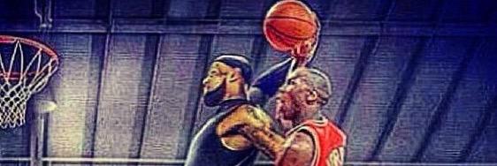 LGeither12's profile banner image
