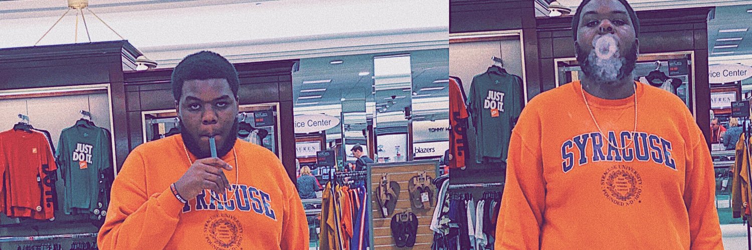 TtnsOnlyYFN's profile banner image