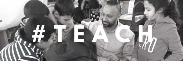 TheMikeMohammed Profile Banner
