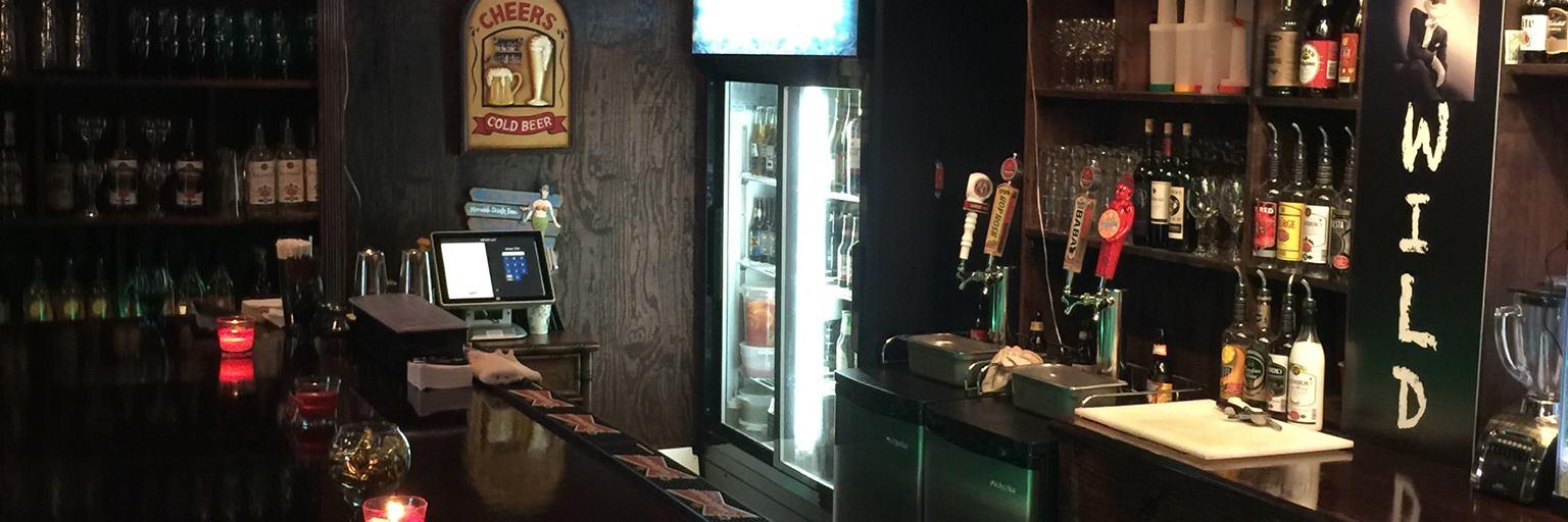wildbrewworks's profile banner image