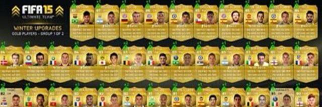 freefifacoins83's profile banner image