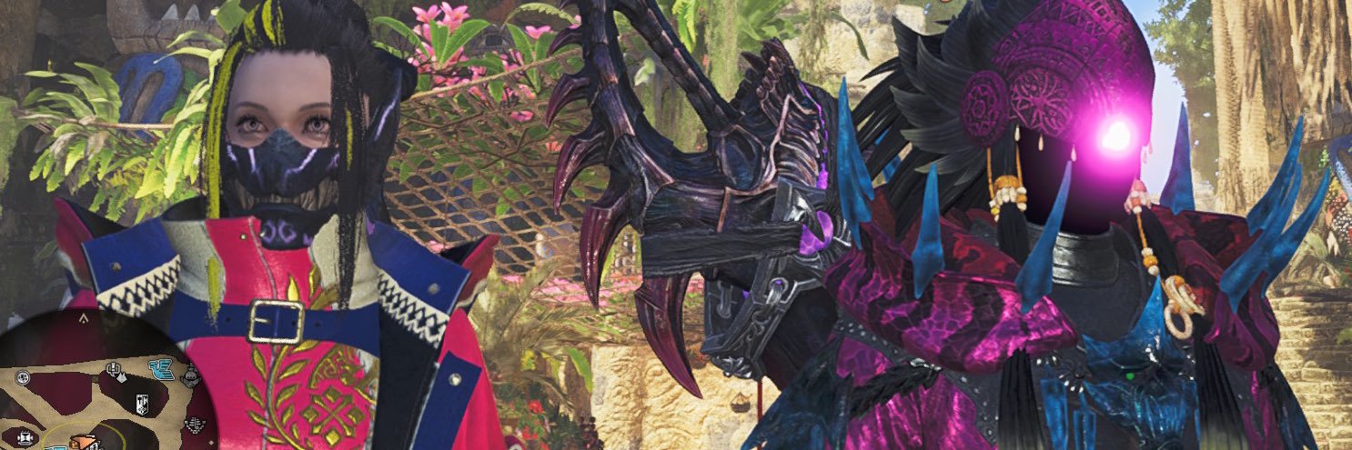 1K_____O3's profile banner image