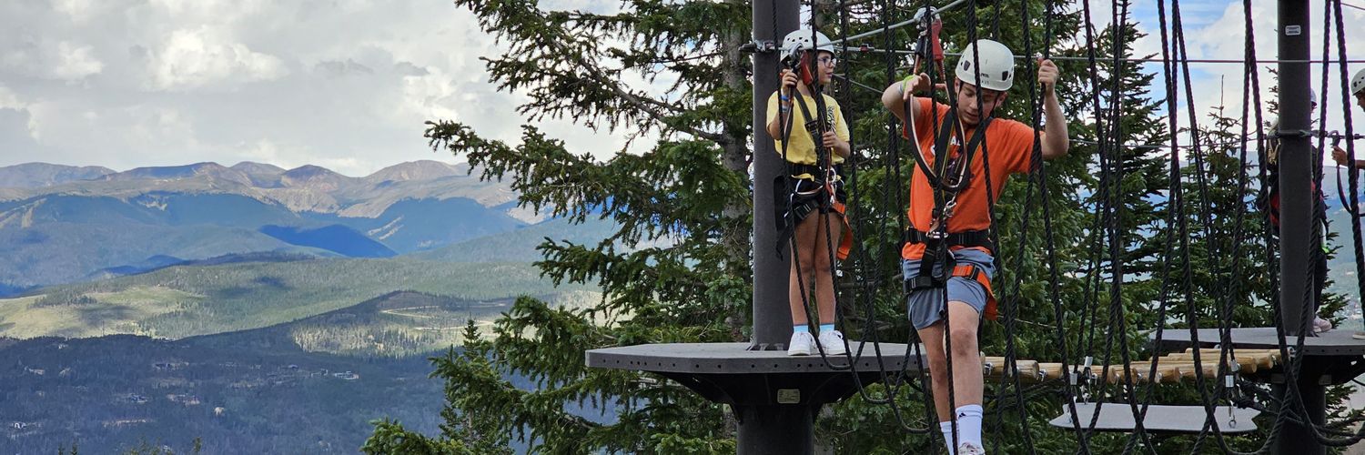 Drew Stevenson, MS, CSCS, USAW banner