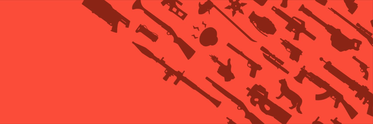 BiddinUp's profile banner image