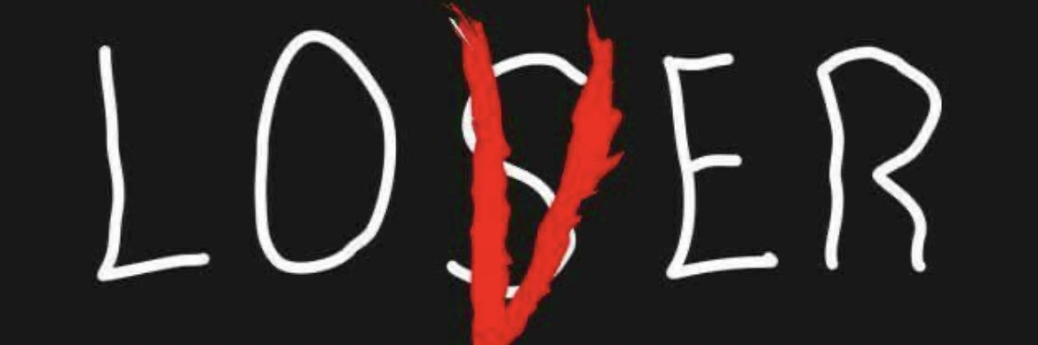 quint_mr's profile banner image