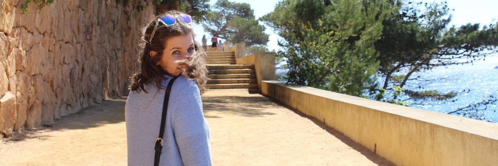 pousara's profile banner image