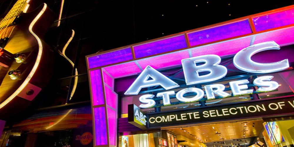 abcstoresVegas's profile banner image